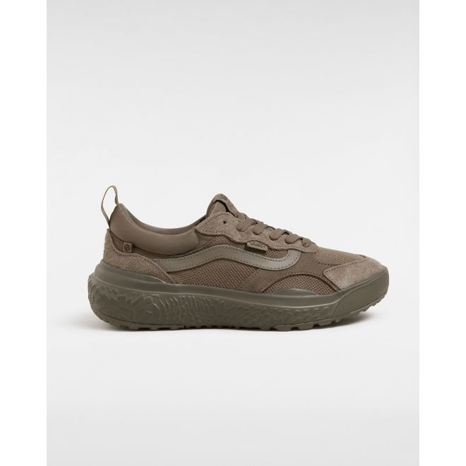 Vans Mte Ultrarange Neo Vr3  VN000CWE9JC