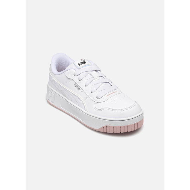 Puma Ps Carina Street Holo2 398285-01