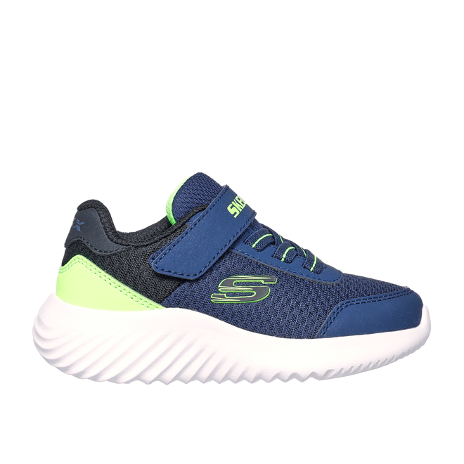 Skechers Bounder  403908N-NVLM