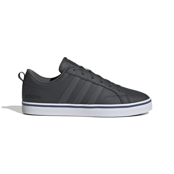 adidas VS Pace 2.0 IH4977