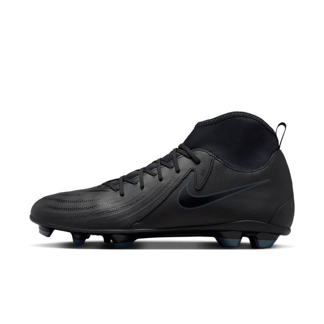 Nike Phantom Luna 2 Club MG High '2024 Shadow Pack'  FJ2558 002