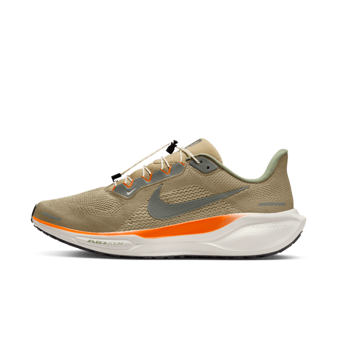 Nike Air Zoom Pegasus 41 'Cargo Khaki'  HJ7331 276
