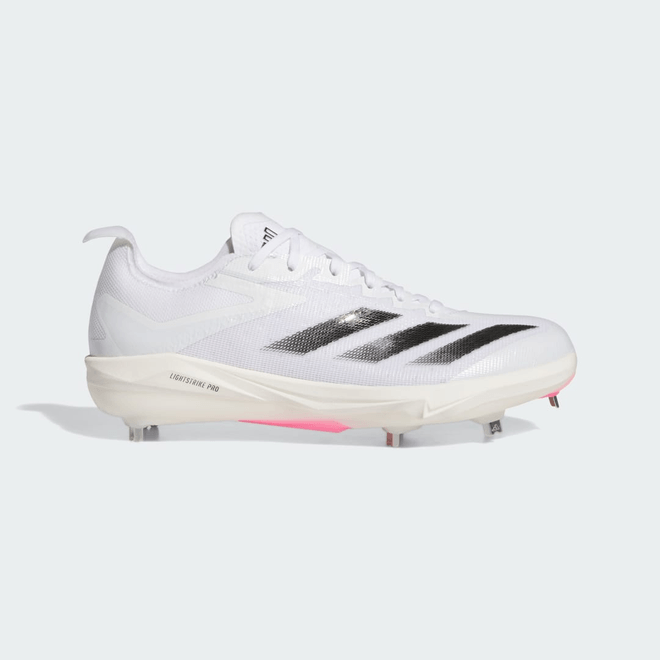 adidas Adizero Electric+ Baseball IF8486