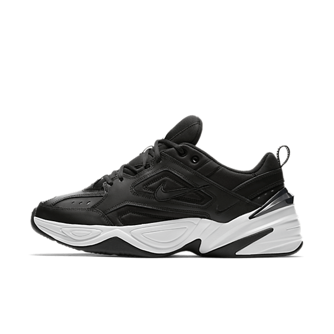 Nike M2K Tekno 'Black' AV4789-002