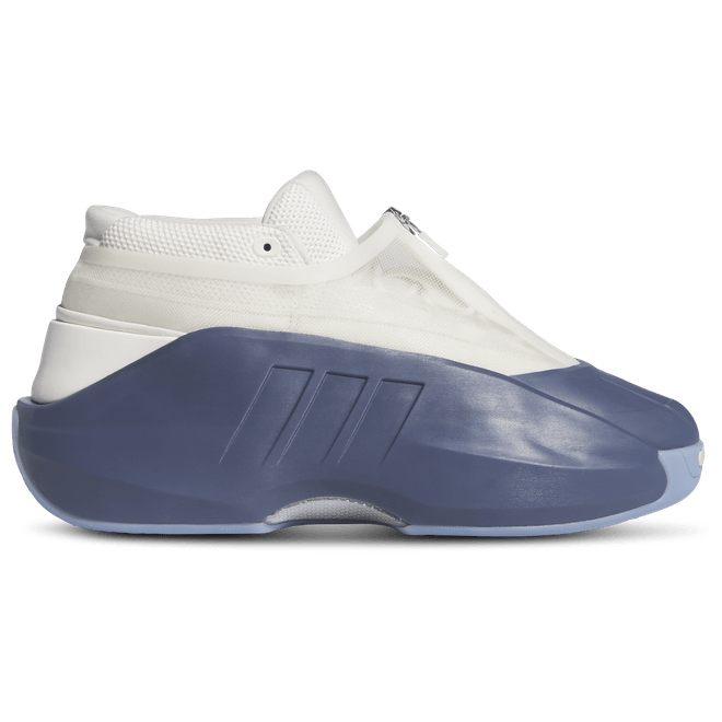 adidas Originals Crazy Iiinfinity JH6815