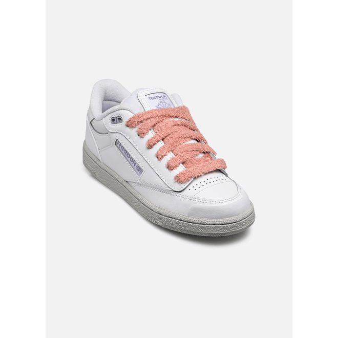 Reebok Club C Bulc White 100201433