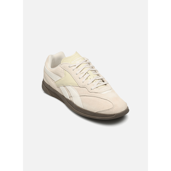 Reebok Hammer Street  Alabaster 100202339