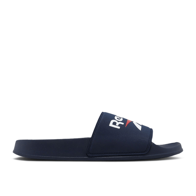 Reebok Reebok Fulgere  Vector Navy  100039176