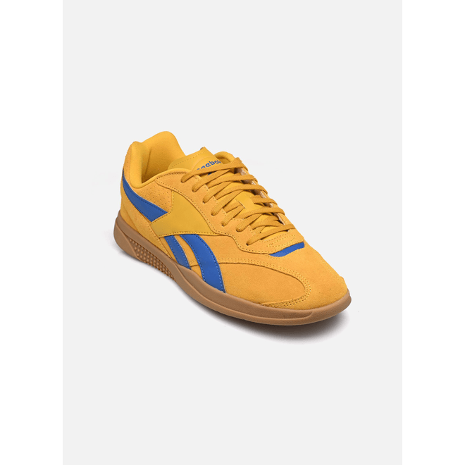 Reebok Hammer Street  Fierce Gold 100202341
