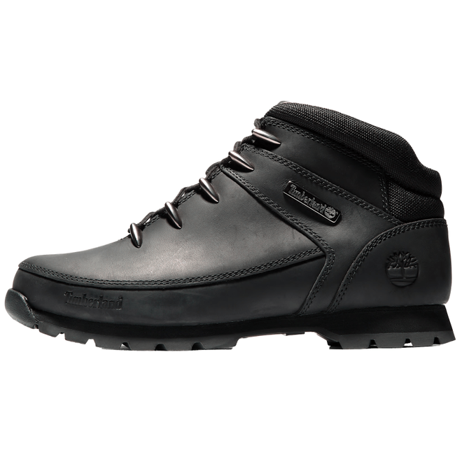 Timberland Euro Sprint Hilker TB0A2DUH001