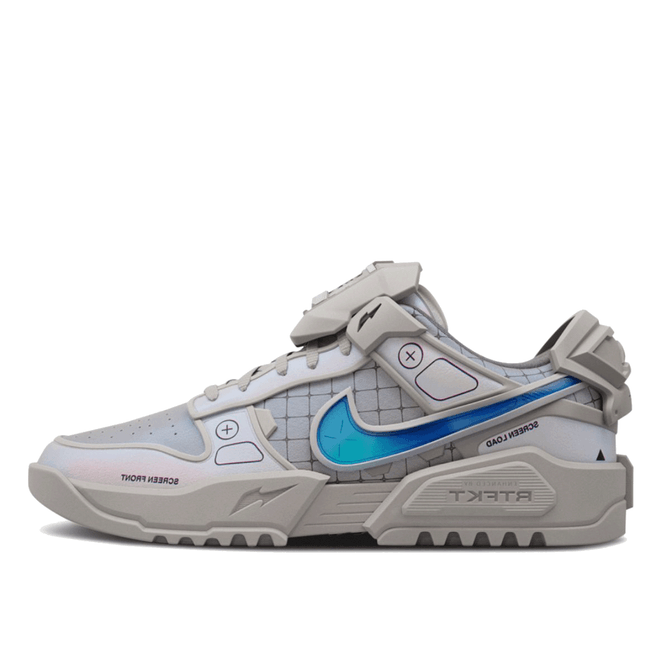 Nike Dunk Genesis Low RTFKT OG  HF0438-001