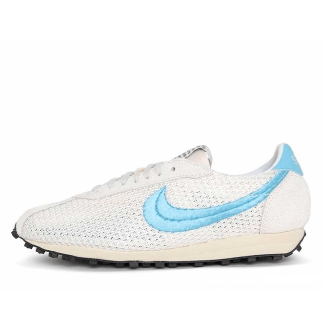 Nike x Stussy LD-1000 SP Phantom Brand New FQ5369-001