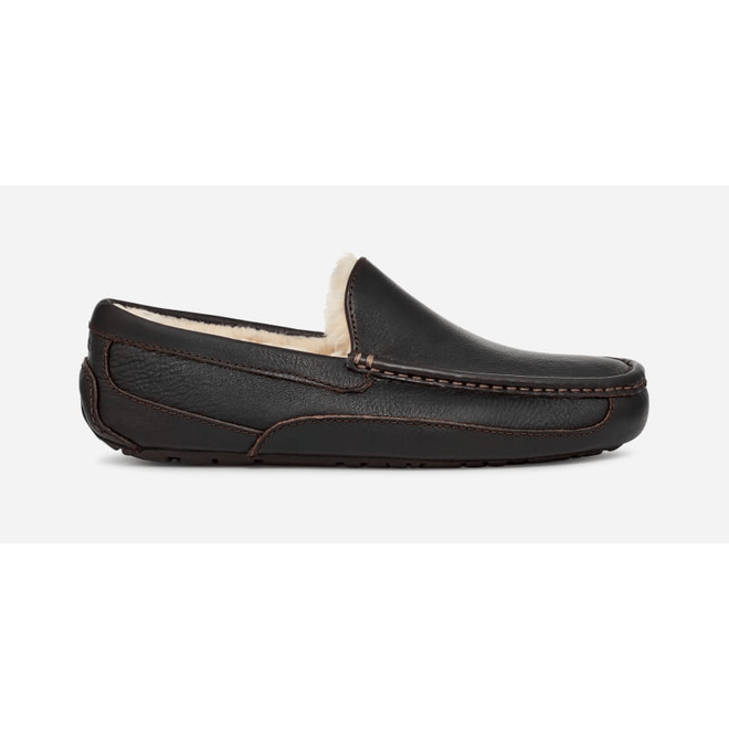 UGG® Ascot Slipper Men 5379-DSP