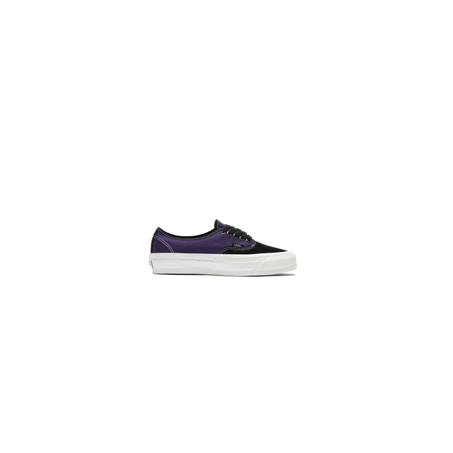 Vans LX Authentic Reissue 44 VN0007QYGPE1