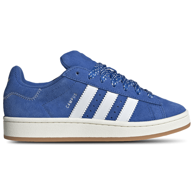 adidas Campus 00s suède IF9615