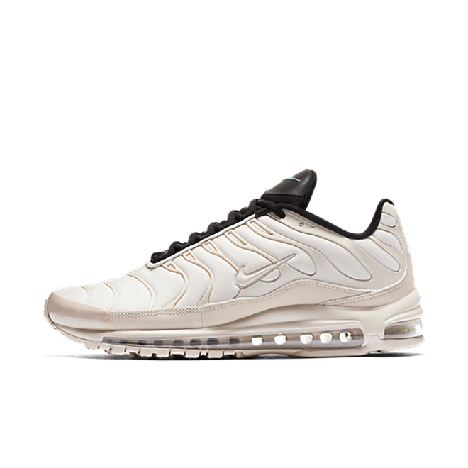 nike air max plus 97 orewood brown