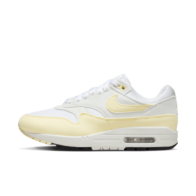 Nike Air Max 1 DZ2628SU108