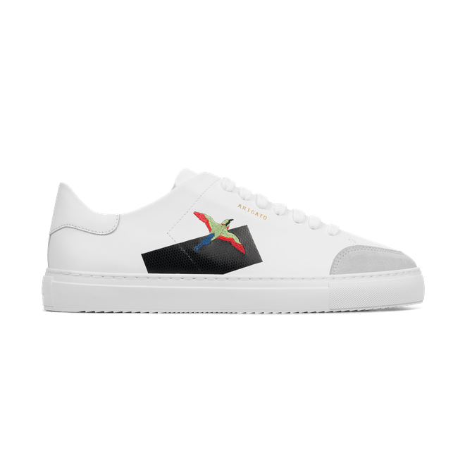 Axel Arigato Clean 90 Bird F2505001