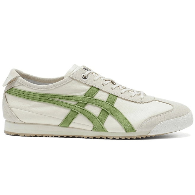 Onitsuka Tiger Mexico 66 SD "Birch/Cream" 1183C015201