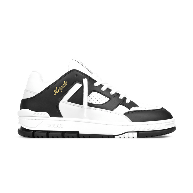 Axel Arigato Area F2544002