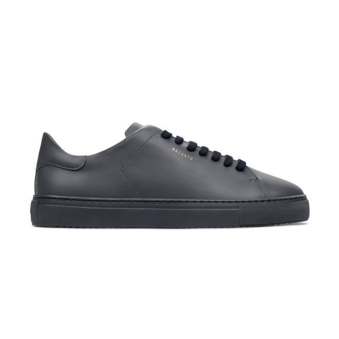 Axel Arigato Clean 90 F2925004