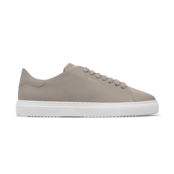 Axel Arigato Clean 90 F2931003