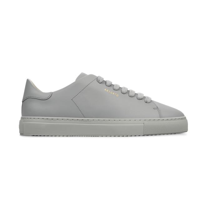 Axel Arigato Clean 90 F2931004