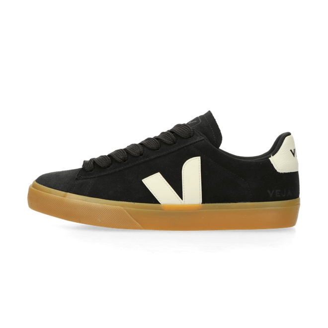 VEJA Campo CP0303692