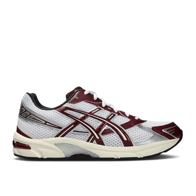 ASICS GEL-1130 "Maroon Banner" 1203A685100