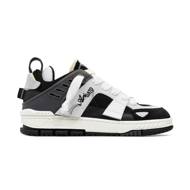 Axel Arigato Area F2703001