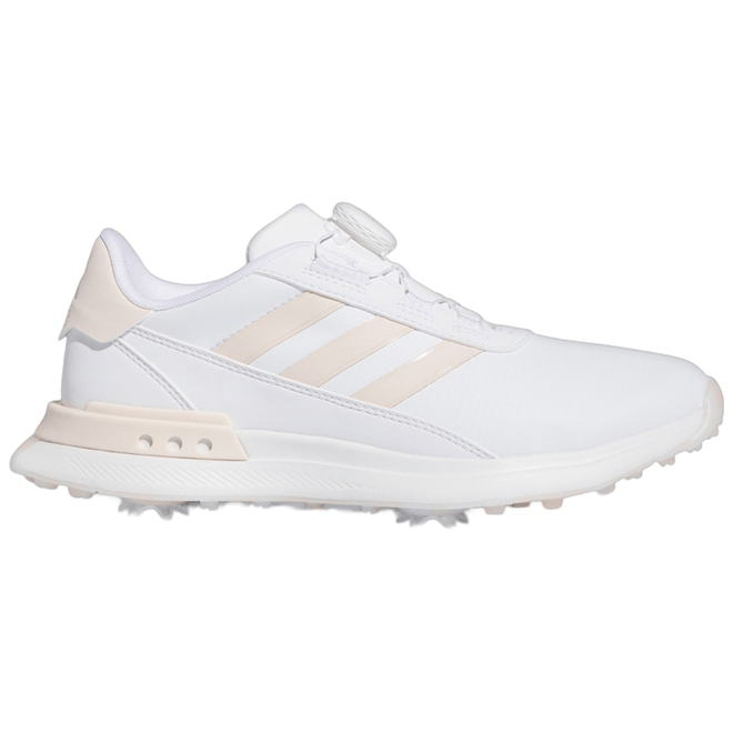 adidas S2G BOA 24 Golf IF0320