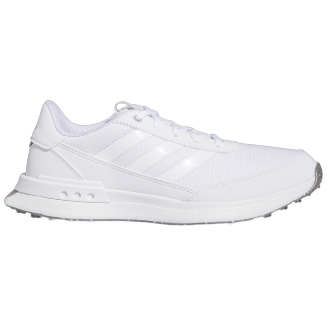 adidas S2G 24 Spikeless Golf IF0316
