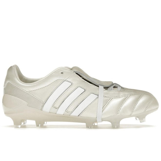 adidas Predator Mania FG 'Pearl'  IH8257