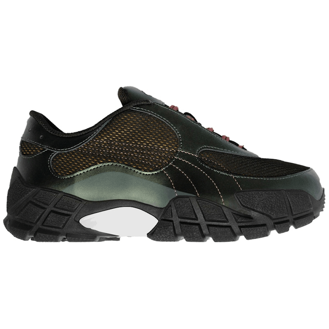 Puma Skepta x Forever 'Skope' Dover Street Market Exclusive  397065 05