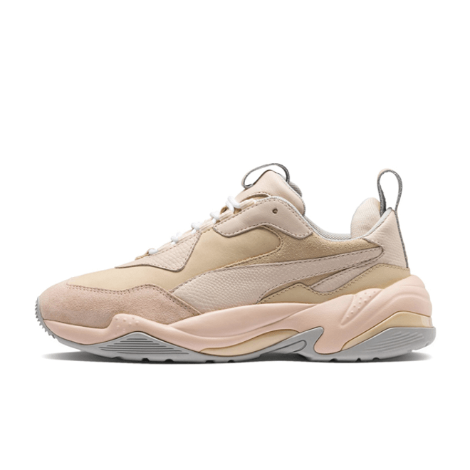 Puma Thunder Desert 'Natural Vachetta' 368024_01