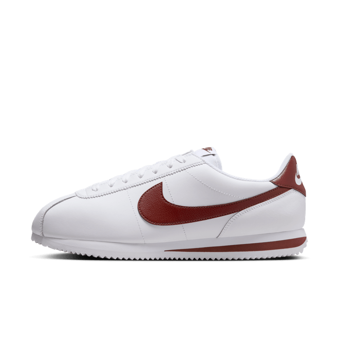 Nike Cortez 'Dark Pony'  DM4044 107