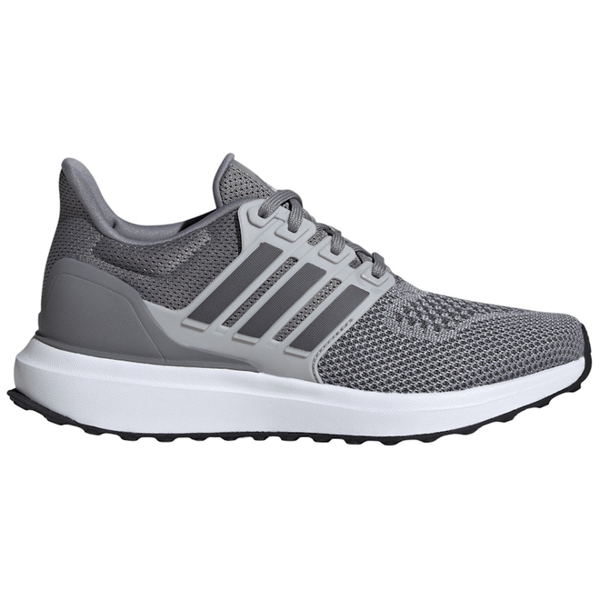 adidas UBounce DNA Big Kid 'Grey White'  IG1528