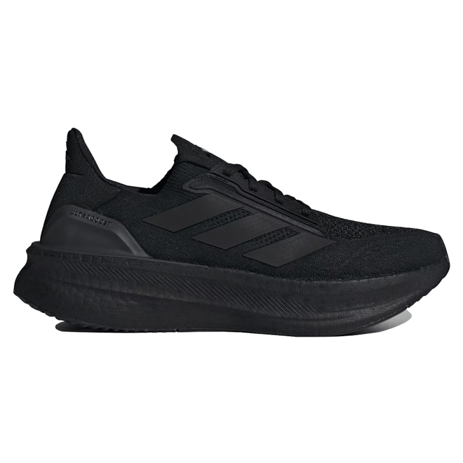 adidas Ultraboost 5X 'Black'  JH7244