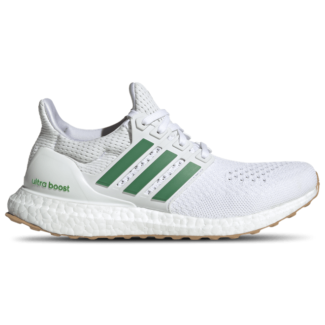 adidas Wmns UltraBoost 1.0 'White Green Gum'  JH9210