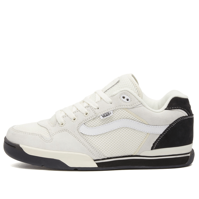 Vans Rowley XLT LX 'Off Road Pack - Egret'  VN000CQFC9F