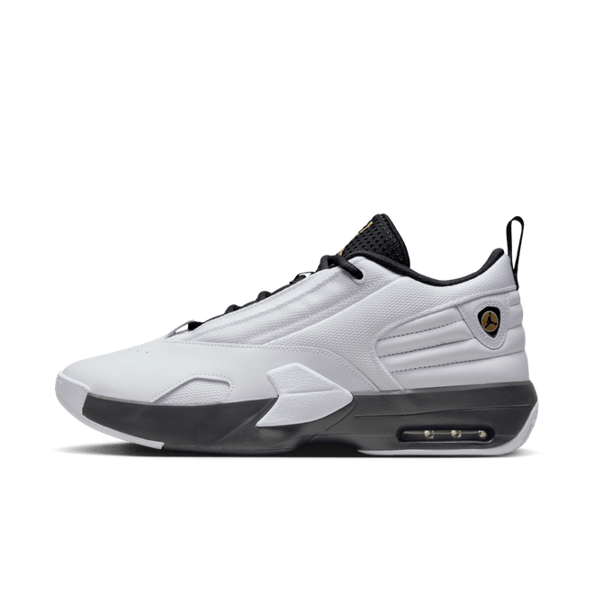 Jordan Max Aura 6 FQ8298-101