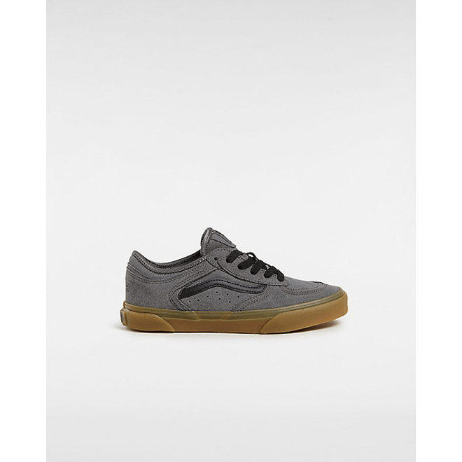 Vans JN Rowley Classic VN000E52DMU