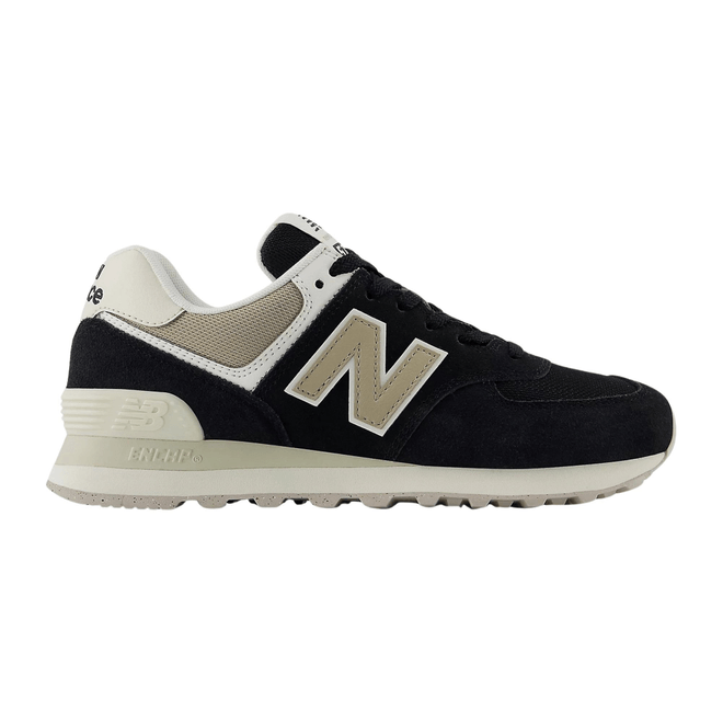 New Balance WL574 WL574DK2