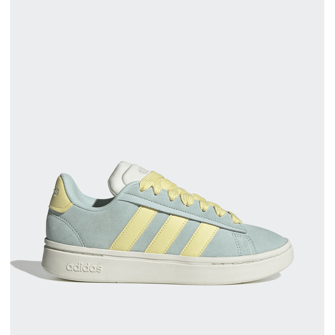 adidas sportswear Grand Court Alpha 00s W IH3852