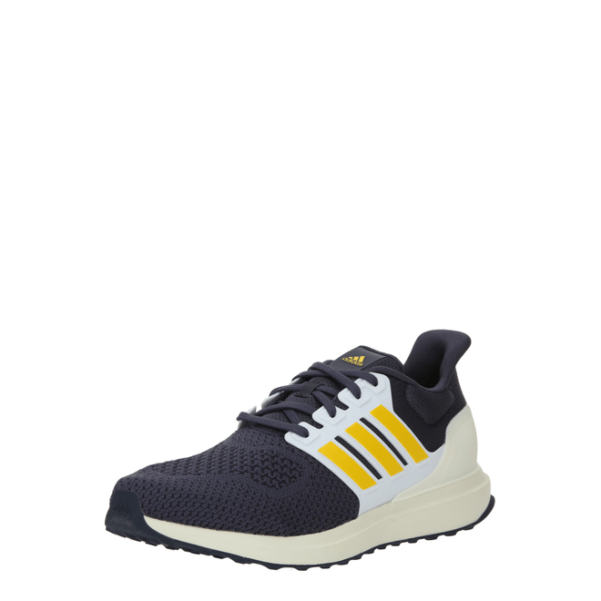 adidas sportswear Ubounce Dna M IE8950