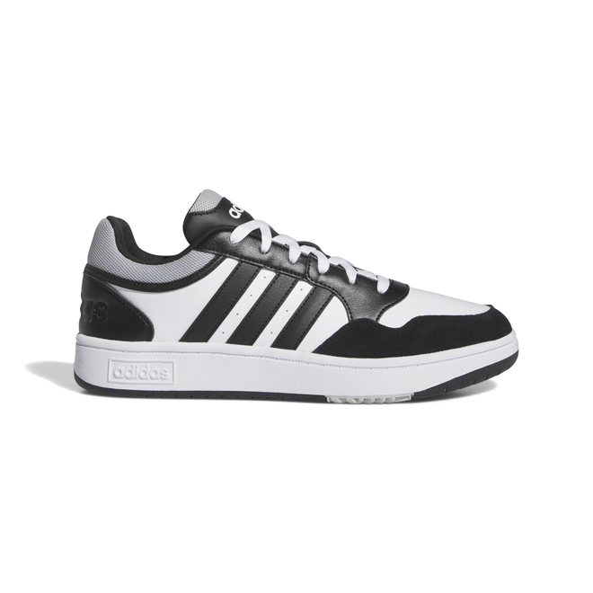 adidas sportswear Hoops 3.0 IH0169