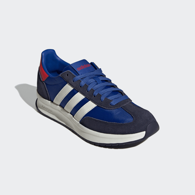adidas sportswear Run 70S 2.0 M IH8590