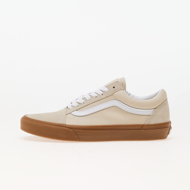 Vans Old Skool Oatmeal VN000D3H2LH1