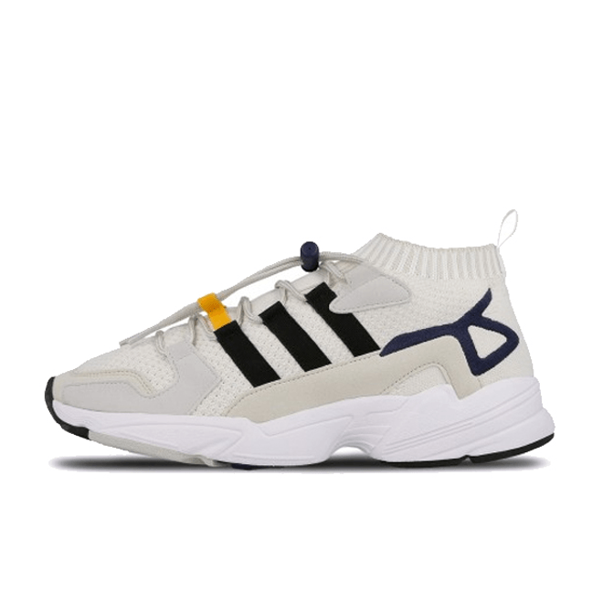 adidas Consortium Falcon Workshop BC0695