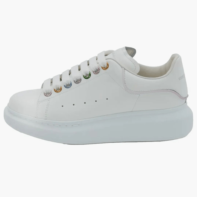  Alexander McQueen Oversized 685671WIB9W9035